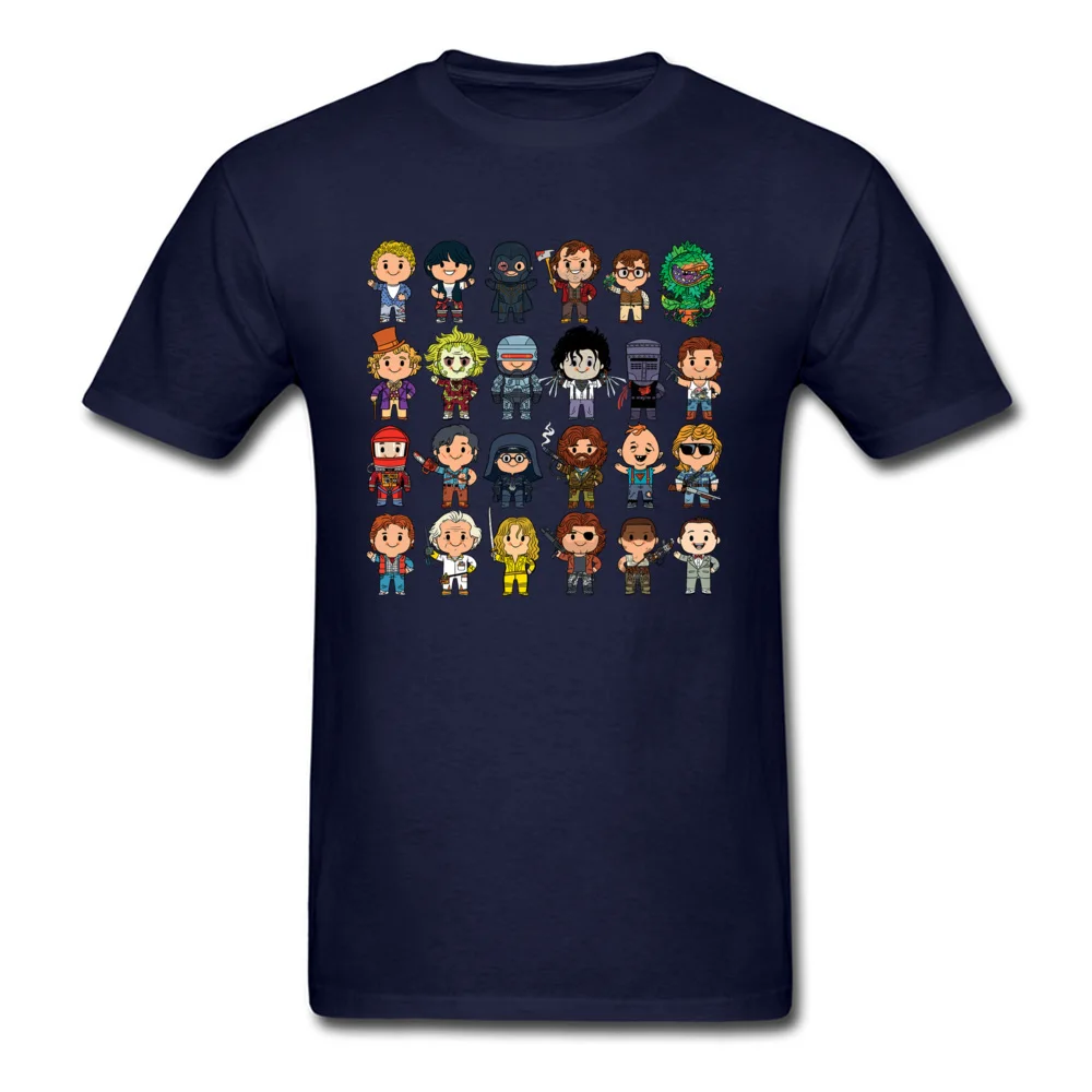 little cult classics 751_navy