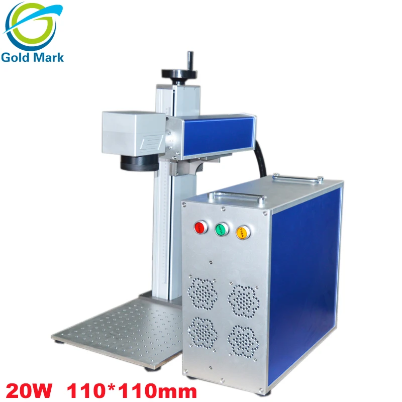 20w 02
