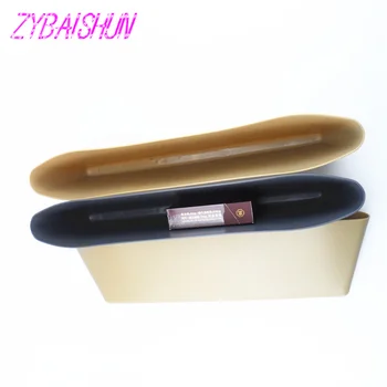 

2 pcs. Car Modeling Car Seat Box Organizer Box Slot Box for Toyota Camry Corolla RAV4 Yaris Highlander/Land Cruiser/PRADO Vios