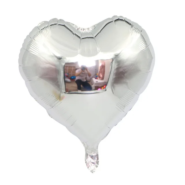 10pcs-18-inch-Rose-Gold-Pink-Blue-Heart-Balloons-Baby-Birthday-Wedding-Bridal-Party-Love-Heart.jpg_640x640 (1)