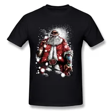 Funny Short Sleeve work alone Men’s t shirt Lowest Price 100 % Cotton tees for Men