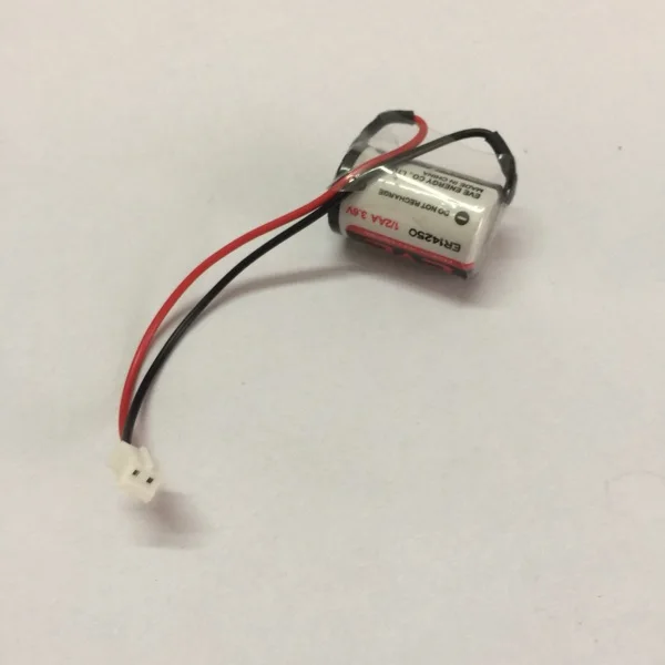 ICN-1684-4