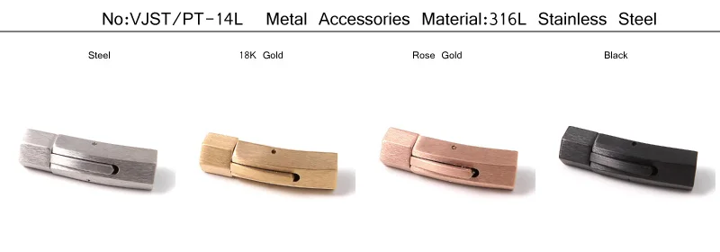 20160407-_Metal-Clasp-14L-Steel