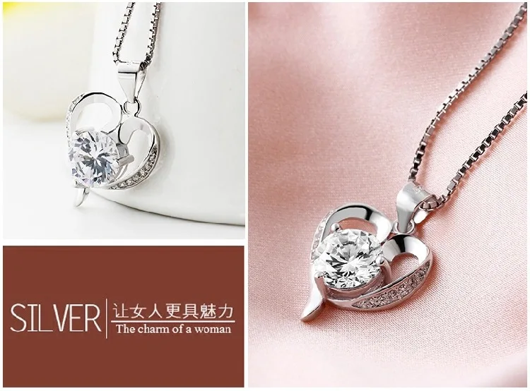 //cbu01.alicdn.com/img/ibank/2015/783/715/1976517387_248682925.jpg