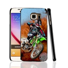 HTB19VV3RFXXXXbqXXXXq6xXFXXXa