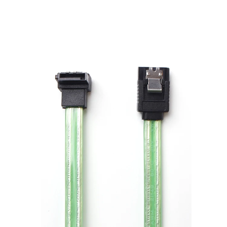 sata cable (2)