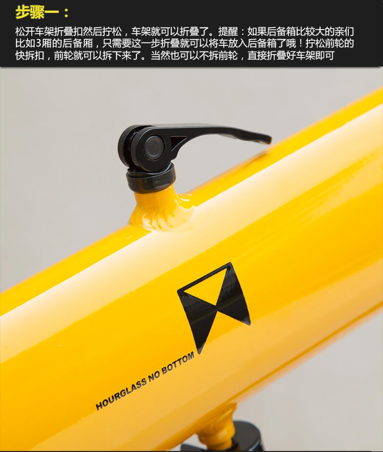 Perfect New Brand Mountain Bike 20 24 inch Wheel Aluminum Alloy Frame Quick-Release Damping bicicleta Outdoor Children Sport MTB Bicycle 10