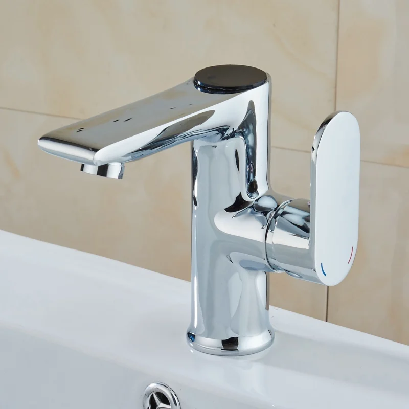 becola-LED-temperature-and-digital-display-faucet-Solid-brass-chrome-basin-tap-Water-Power-bathroom-faucets (2)