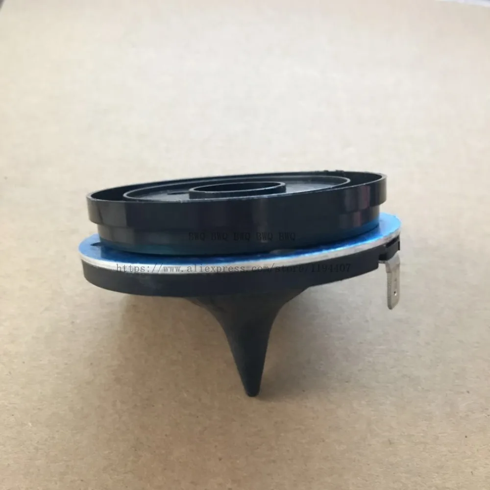 20 шт./лот Черный Сменный для JBL 2408 2408J D16R2408 PRX MRX Vertec|Аксессуары аудиосистем| |