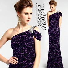 Выгоревшая бархатная ткань шелковая ткань платье Костюм Платье Рубашка шелковая бархатная ткань высококачественная одежда шелковая ткань