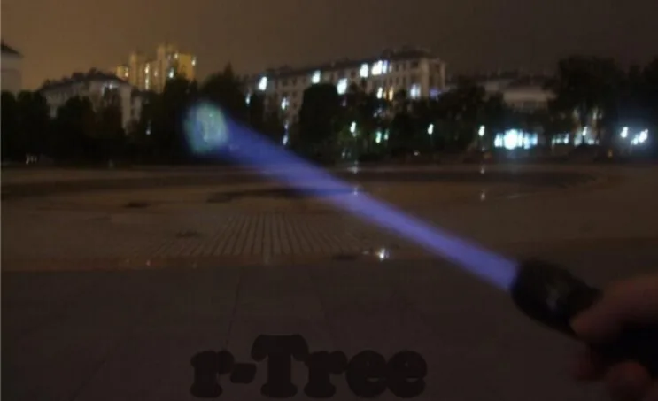 Discount Bicycle Light 7 Watt 2000 Lumens 3 Mode Bike Q5 LED cycling Front Light Bike lights Lamp Torch Waterproof ZOOM FTW 104 34 Discount Bicycle Light 7 Watt 2000 Lumens 3 Mode Bike Q5 LED cycling Front Light Bike lights Lamp Torch Waterproof ZOOM FTW 104 34