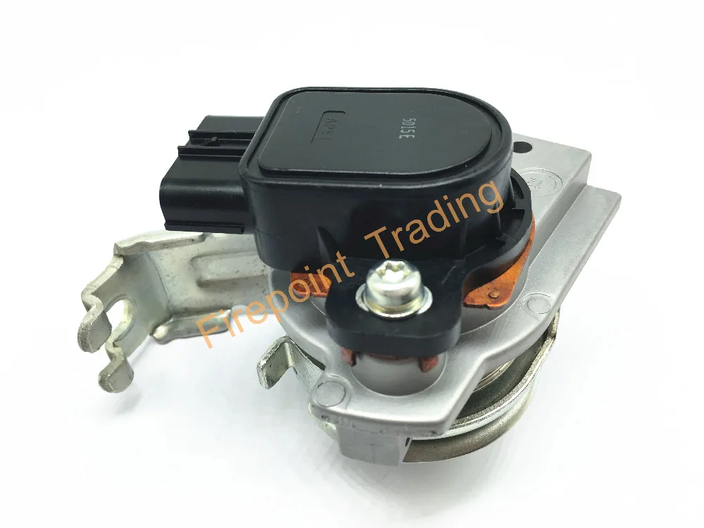 Buy For Acura TL TSX Accelerator Pedal Position Sensor