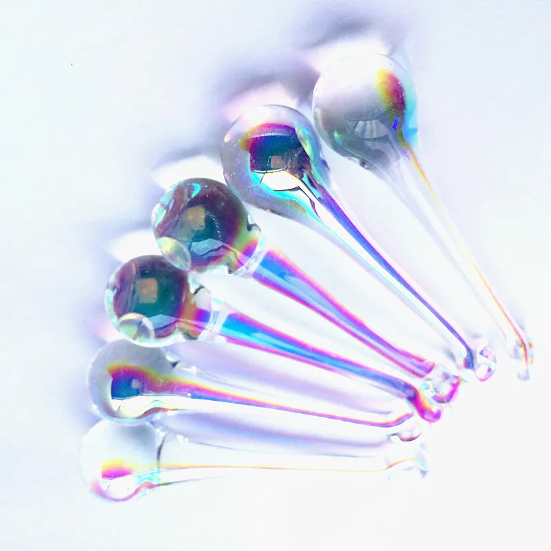 

Free Shipping 20pcs/lot,20x80mm Clear AB color Crystal Drop Prism Wedding Party ornaments Crystal Chandelier Hanging Pendant