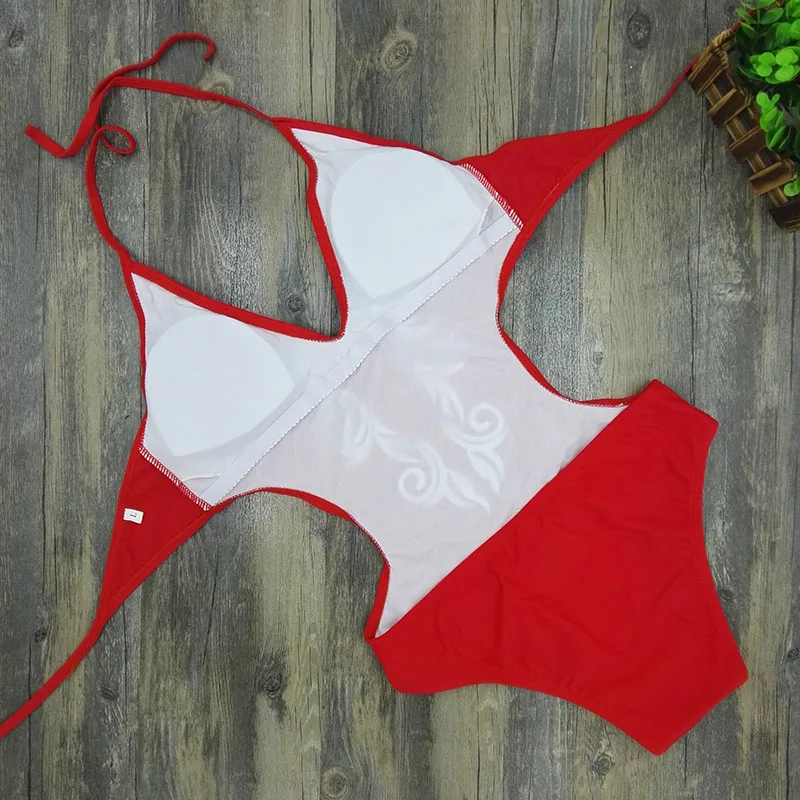 RED 2