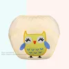 QD06 Owl