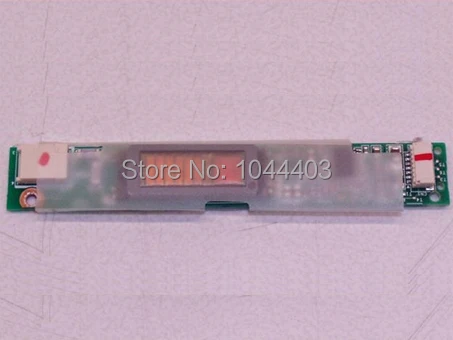 Новый инвертор для ЖК-экрана ноутбука Asus G50V G50VT G50VX G51VX G60V G60VT G60VX Series 08G21VJ10107 |