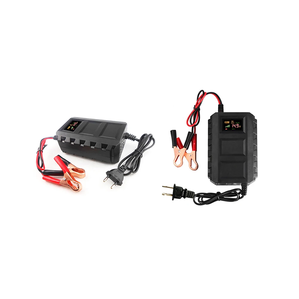 HM503-HM504-C1