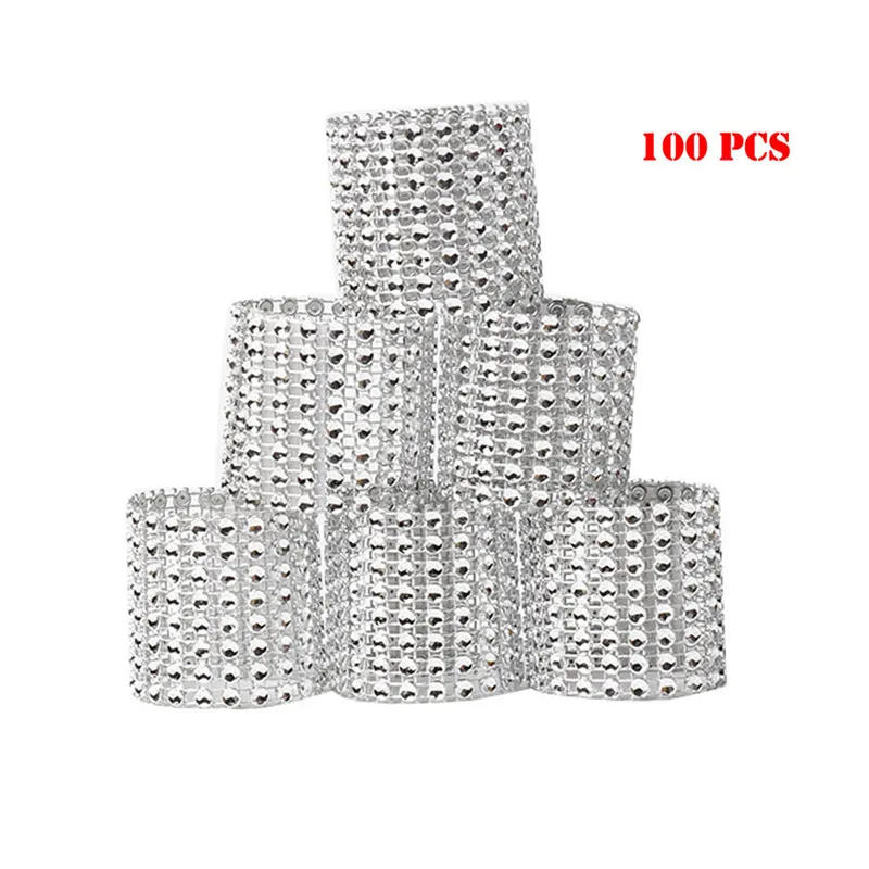 ZYF90220504H_2019022008414309725