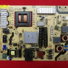 TCL L48F3600A-3D 40L2450C 48L3453C плата питания 40-E371C5-PWE1XG
