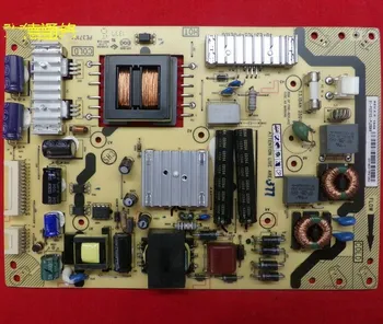

TCL L48F3600A-3D 40L2450C 48L3453C power board 40-E371C5-PWE1XG