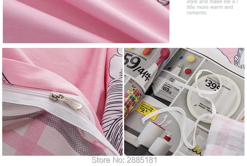 100%-Cotton-Quilt-Cover_13_03