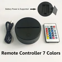 HTB19VW6gQ7mBKNjSZFyq6zydFXa1
