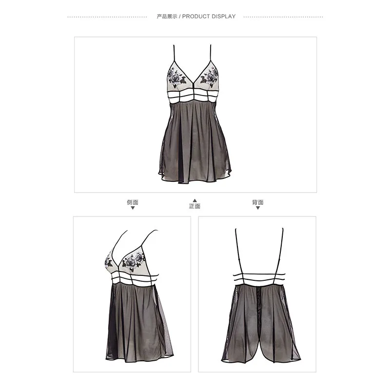 Nightwear (7)