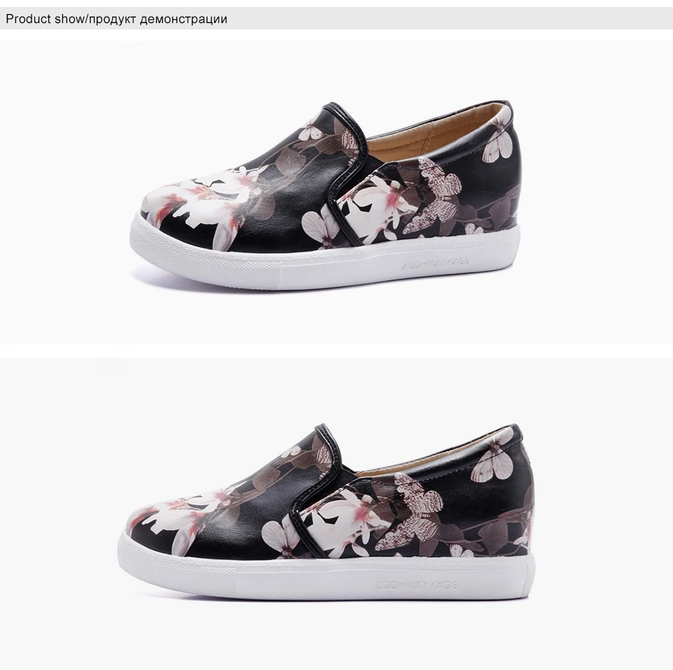 3 women shoes