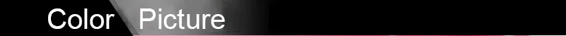 MISS ROSE жидкий кремовый консилер Бронзовый Матовый уход за лицом основа крема ВВ CC Осветляющий праймер солнцезащитный крем корейская косметика