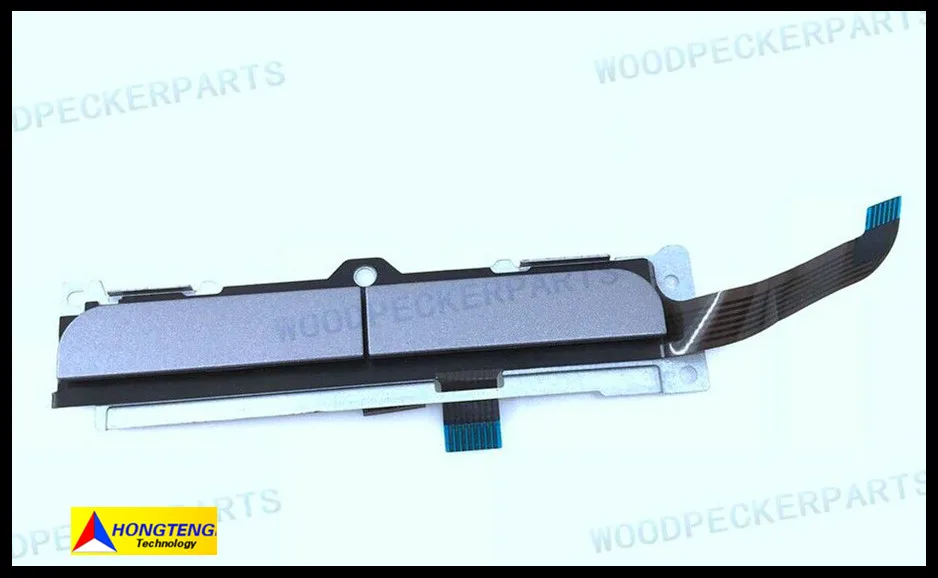 Сенсорная кнопка для HP Probook 440 G2 выключателя питания Board PK37B00FG00 тест ОК бесплатная