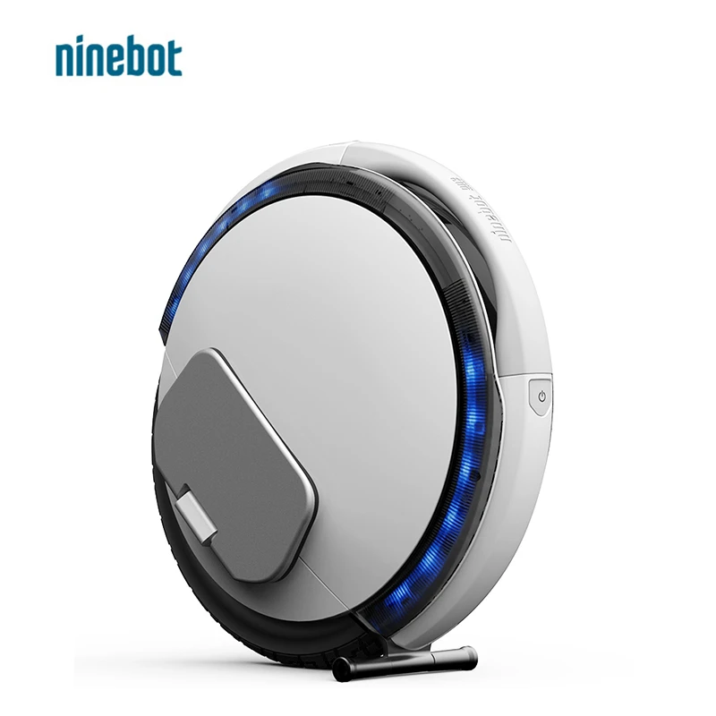 Ninebot аксессуары. Segway Ninebot one s2. Моноколесо Ninebot s2. Ninebot one a1. Моноколесо найнбот one s2.