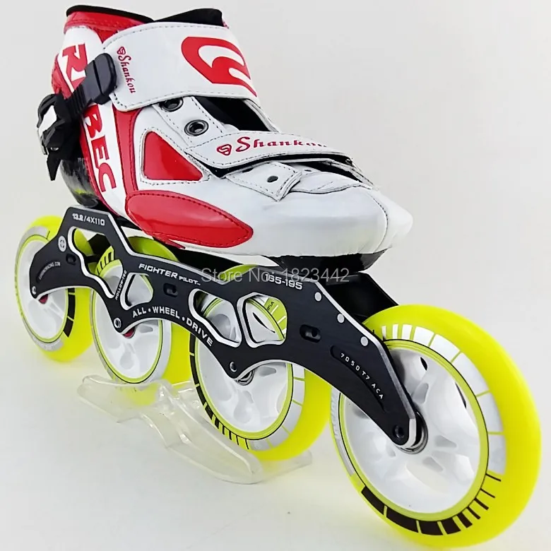20150730_113309_conew1