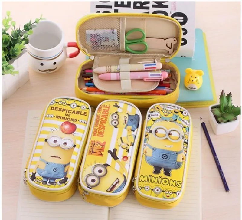 pencil case (3)