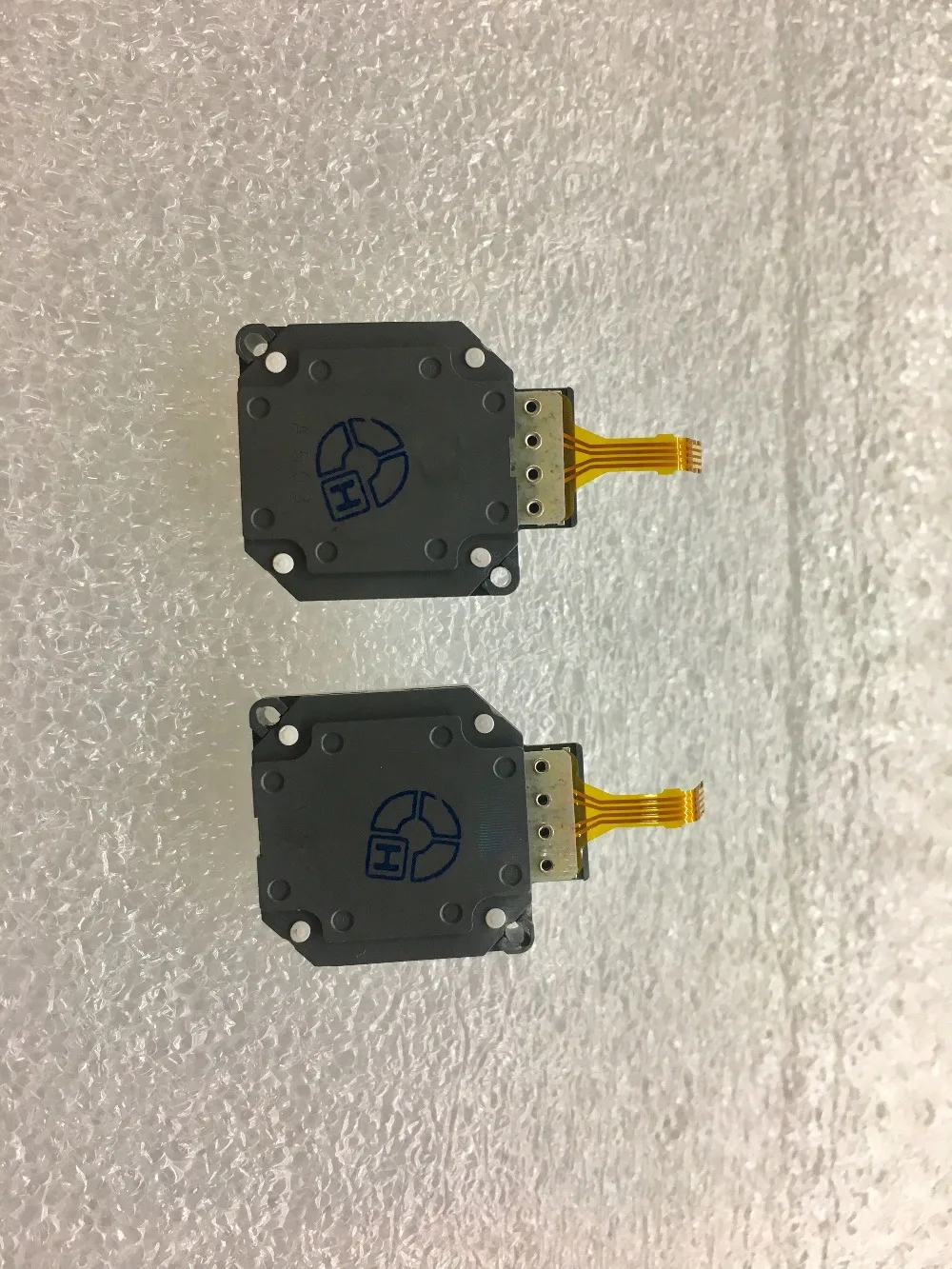 Original Used 3D Analog Joystick Replacement For New 3DS For New 3DSXL New 3DSLLjoystick