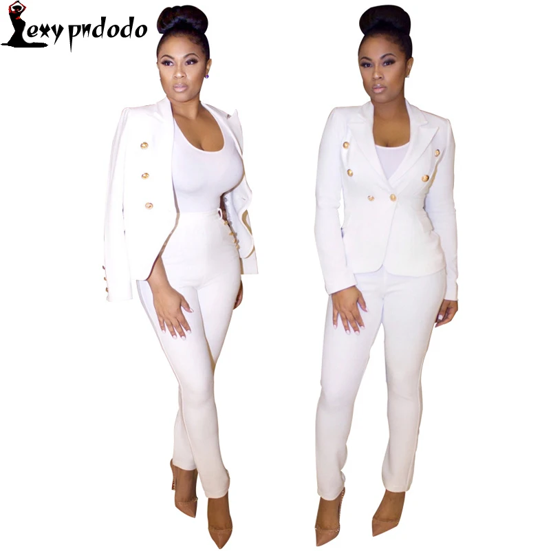 Narrow Search Results Whether searching for two piece prom dresses, two piece bridesmaid dresses, or just two piece evening dresses in general, we have every two piece formal dress you could ask for! Wear one of our glamorous 2 piece prom dresses or 2 piece formal dresses for a look you can really dance in!