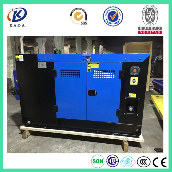 GF3-40KW 380 V 50 HZ 1500 RPM 50KVA генератор переменного тока stamford китайский Yangdong тихий дизельный генератор