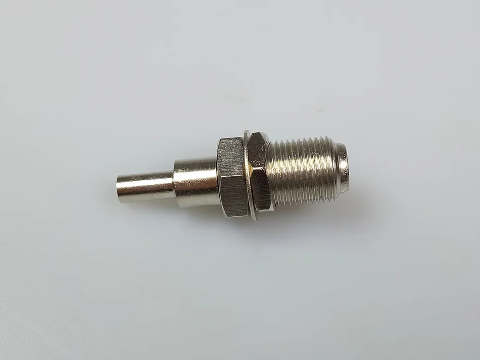 F Connector (7)