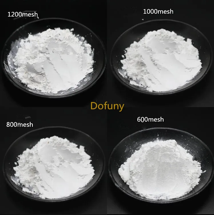 Dofuny 50 г мыло краска для ногтей блестки украшения яркий кристалл белый слюдяной порошковый пигмент перламутровый порошок пыль жемчужный порошок