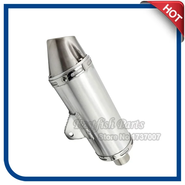 MXA0864 (2)
