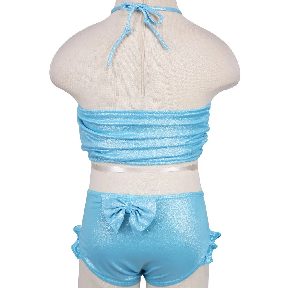 S199_Blue_3