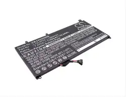 Cameron sino 7100 мАч батарея для LENOVO IdeaPad U330t IdeaPad U430 IdeaPad U430 сенсорный экран-59371574 L12L4P62 L12M4P62