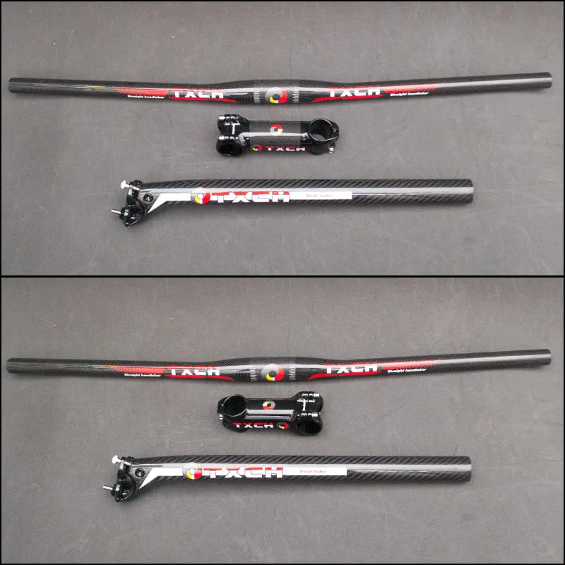 Buy All Carbon Fiber Bicycle Parts Bicycle Tube