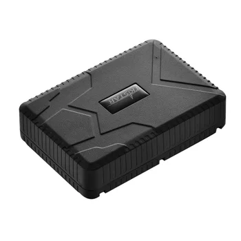 

TK-915 Car Tracker GPS Tracker Car Vehicle GPS Locator Waterproof with Magnet Long standby time high accuracy multi-function