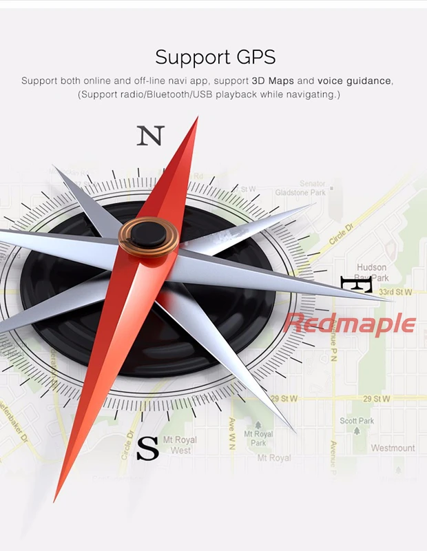 Sale 12.1" Huge Touch Screen Android Car Radio GPS Multimedia Player For Ford Mondeo 2009 2010 2011 Navigation Stereo Headunit RAM 2G 8 Sale 12.1" Huge Touch Screen Android Car Radio GPS Multimedia Player For Ford Mondeo 2009 2010 2011 Navigation Stereo Headunit RAM 2G 8