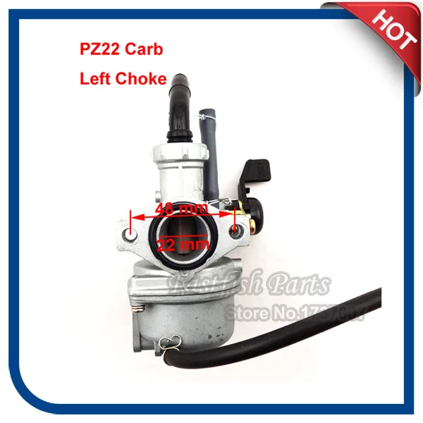 MXA0471 (12)