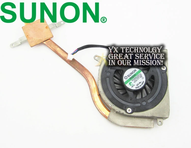 Ventolina Raffreddamento MGT5005XF-W10 - 5V Per Scheda Video E Dissipazione Calore - Foto 11