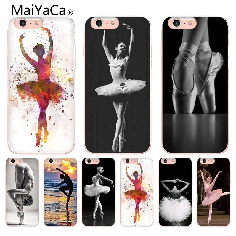 

New Love Da Bears TPU Silicon Case for iPhone 6 6plus 6S 6S 7plus 5s