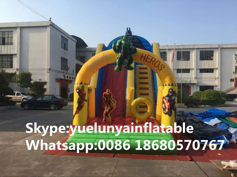 Outdoor Fun and Sports Outdoor Fun and Sports
