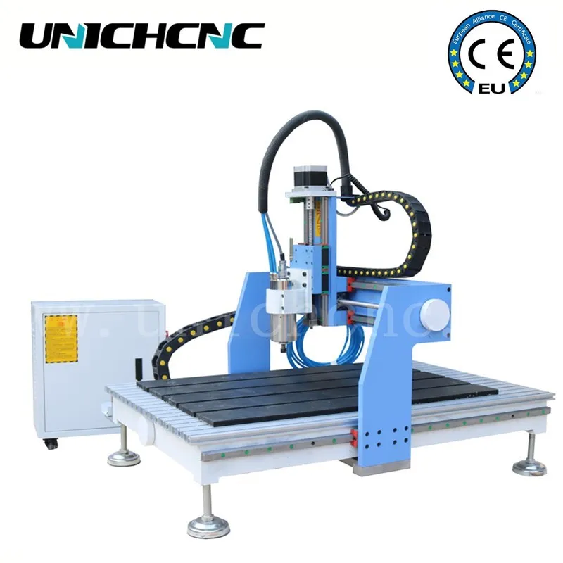 

great feature mini cnc machines/cnc granite cutting machine