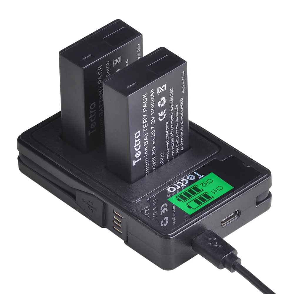 4pcs En El En El En Ela Battery Lcd Usb Charger Type C Port For Nikon Coolpix P1000 Nikon1 J1 J2 J3 Nikon1 Aw1 Digital Batteries Aliexpress 4pcs En El En El En Ela Battery Lcd Usb Charger Type C Port For Nikon Coolpix P1000 Nikon1 J1 J2 J3 Nikon1 Aw1 Digital Batteries Aliexpress
